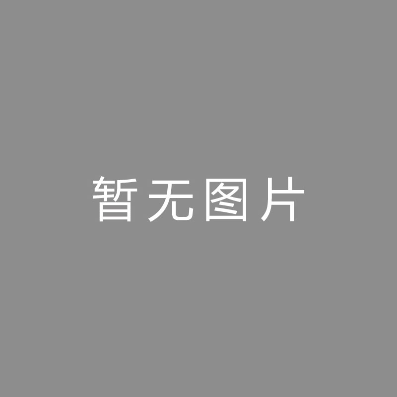 🏆特写 (Close-up)水爷在等冬窗找新东家！若找不到大概率退役